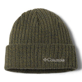Columbia Watch Cap Beanie Men Hats Columbia